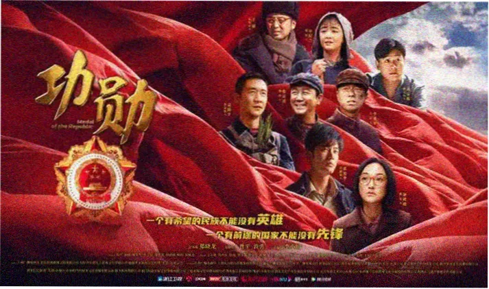 期中期末试卷免费下载专区