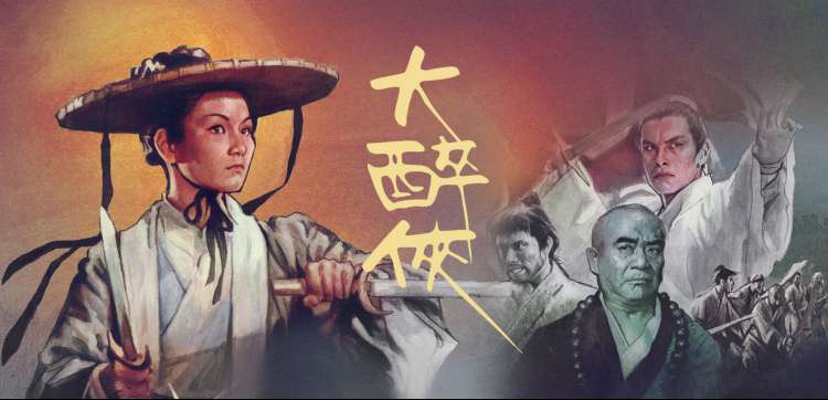主题班会课件合集专区