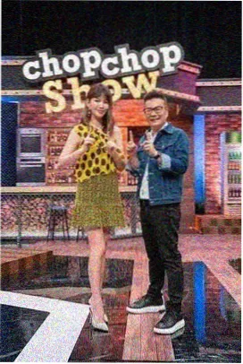 初中数学中考模拟卷封面